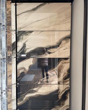 иранский керамогранит