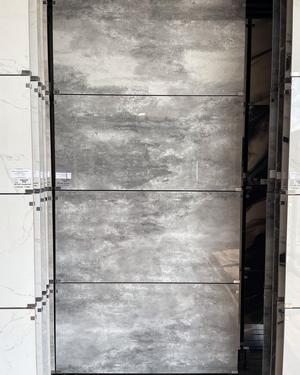 иранский керамогранит