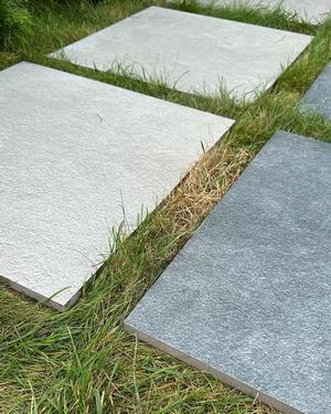 Иранский керамогранит