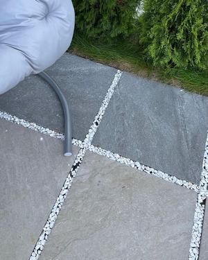 Иранский керамогранит