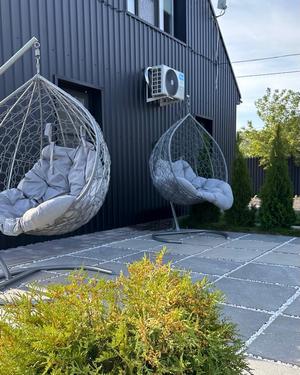 Иранский керамогранит