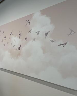 Семинар Loymina