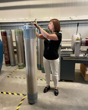 Семинар Loymina