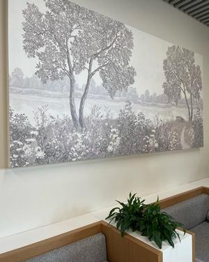 Семинар Loymina