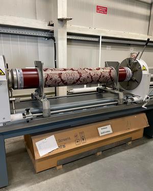 Семинар Loymina