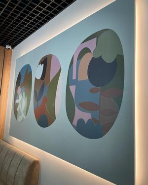 Семинар Loymina