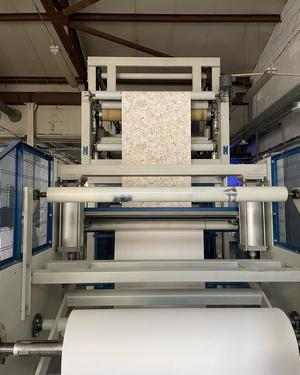 Семинар Loymina