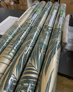 Семинар Loymina