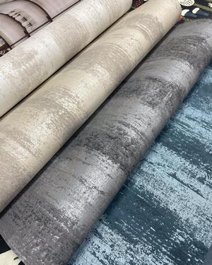 обои Milassa Окинава