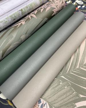 обои Milassa Окинава