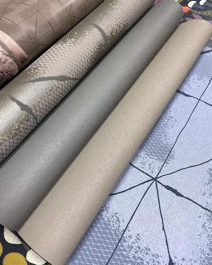 обои Milassa Окинава