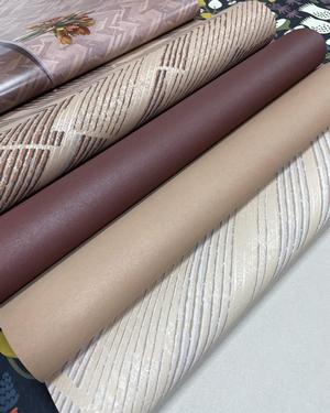 обои Milassa Окинава