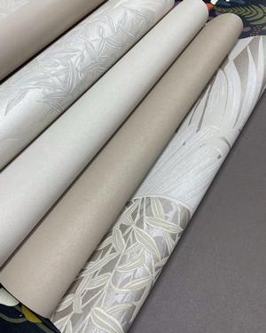 обои Milassa Окинава