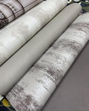 обои Milassa Окинава