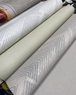 обои Milassa Окинава