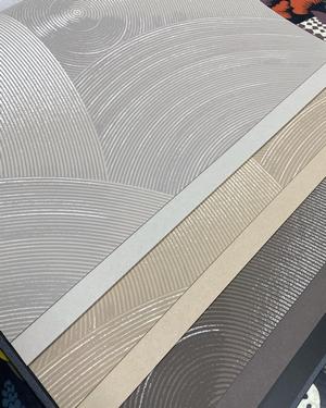 обои Milassa Окинава