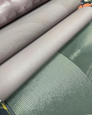 обои Milassa Окинава