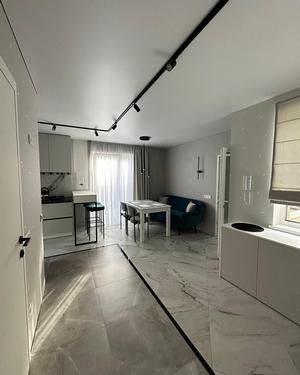 Наши материалы