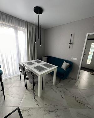 Наши материалы