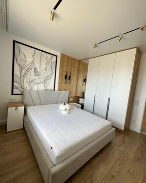 Наши материалы