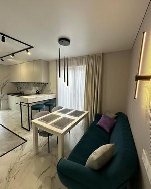 Наши материалы