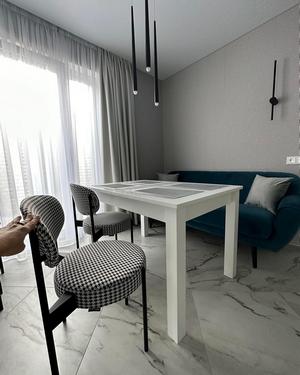 Наши материалы