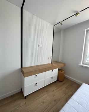 Наши материалы