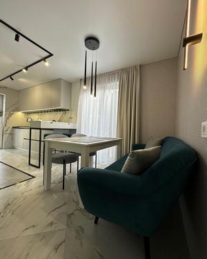 Наши материалы