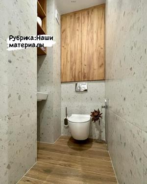 отделка квартиры