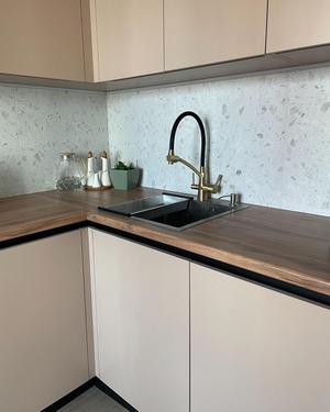 отделка квартиры