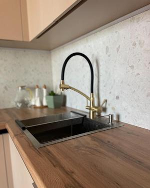 отделка квартиры