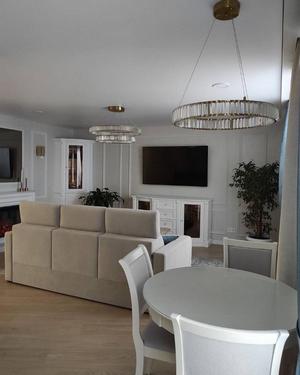 Наши материалы