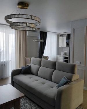 Наши материалы