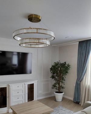 Наши материалы