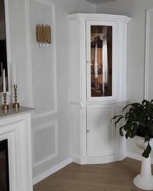 Наши материалы