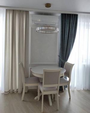 Наши материалы