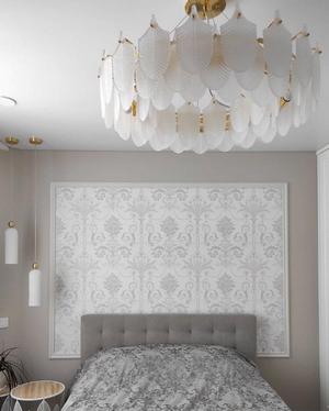 Наши материалы