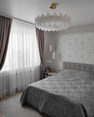 Наши материалы