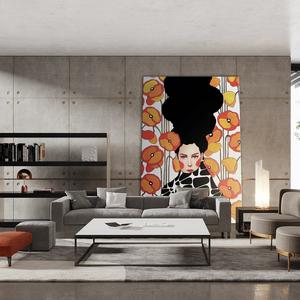 Картины - мегаборды