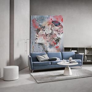 Картины - мегаборды