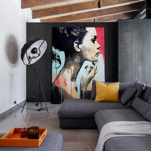 Картины - мегаборды