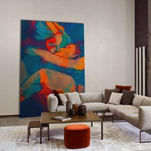 Картины - мегаборды