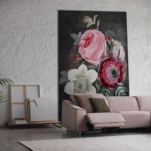 Картины - мегаборды