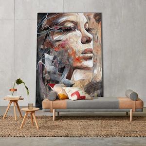 Картины - мегаборды