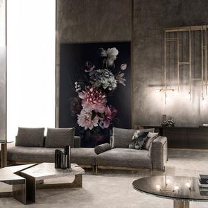 Картины - мегаборды