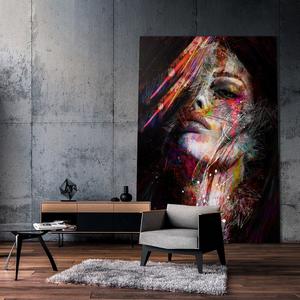 Картины - мегаборды