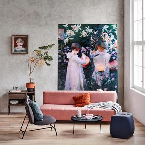 Картины - мегаборды