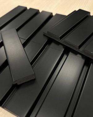 стеновые панели