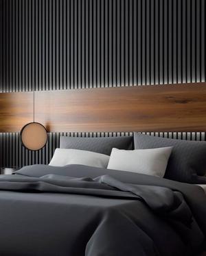 стеновые панели