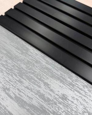 стеновые панели